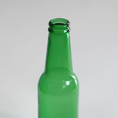 250mlgreenbeerbottle3