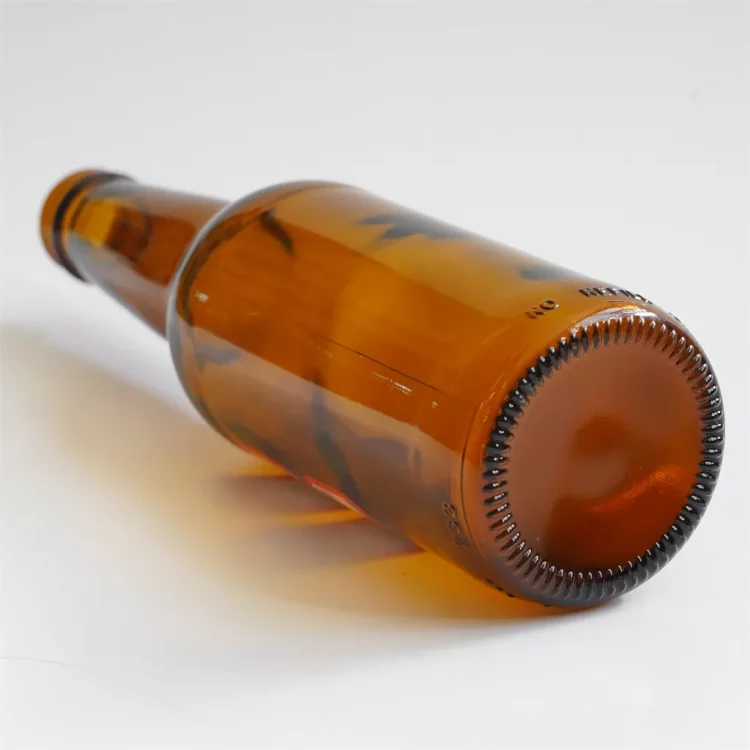 330mlamberbeerglassbottle1