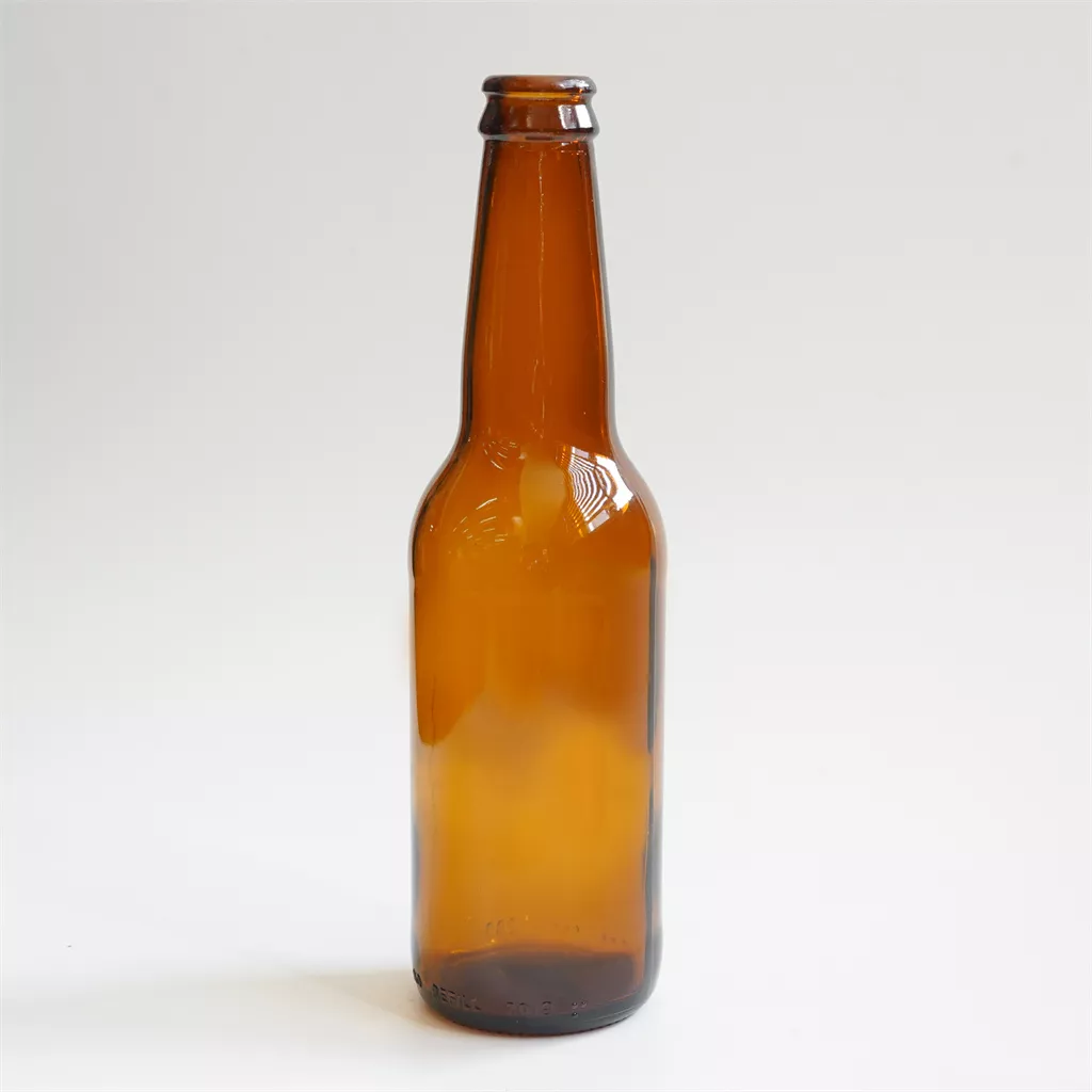 330mlamberbeerglassbottle4