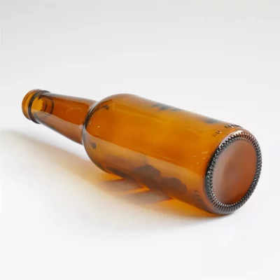 330mlamberbeerglassbottle3