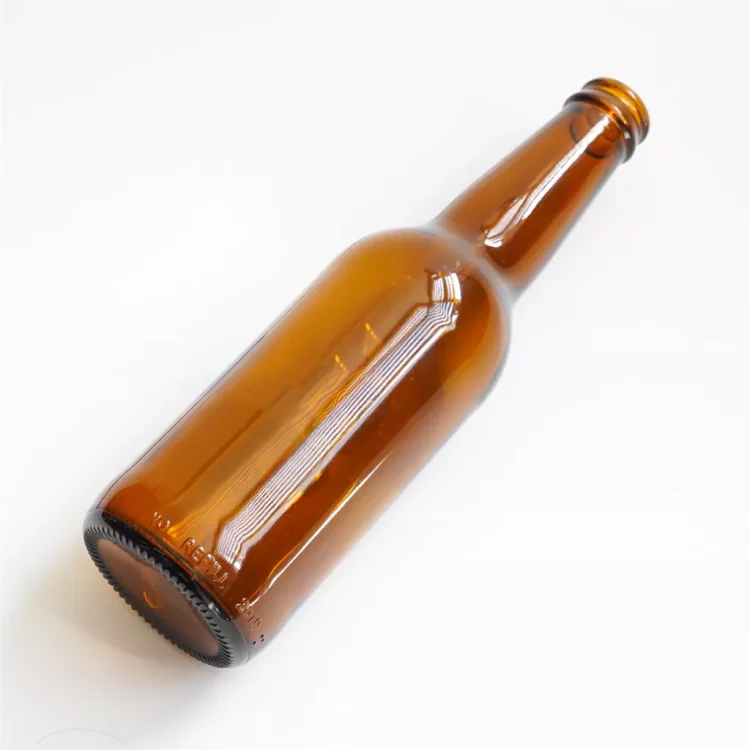 330mlamberbeerglassbottle4