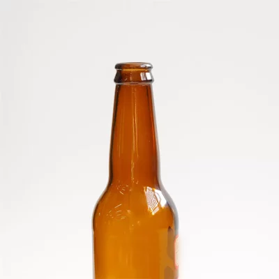 330mlamberbeerglassbottle
