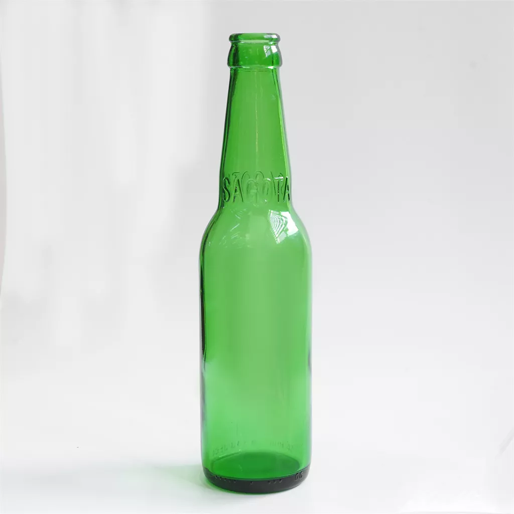 355mlgreenbeerglassbottle4