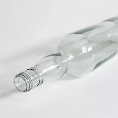 700ml Liquor bottle