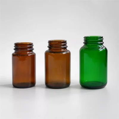 125mlgreenmedicinebottle4