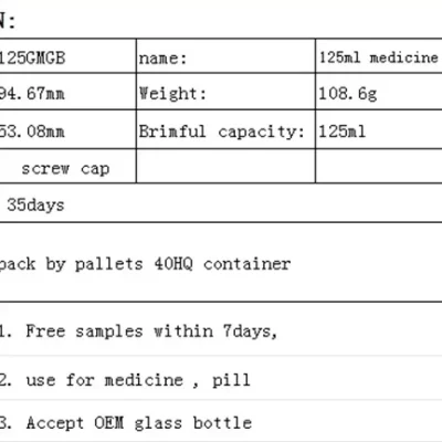 125mlgreenmedicinebottle5