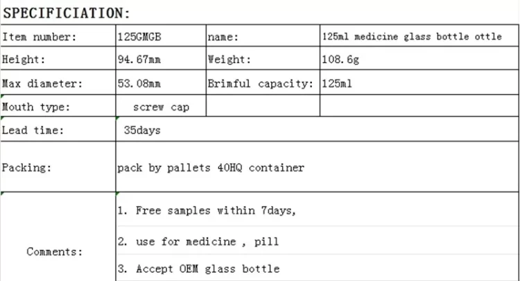 125mlgreenmedicinebottle5