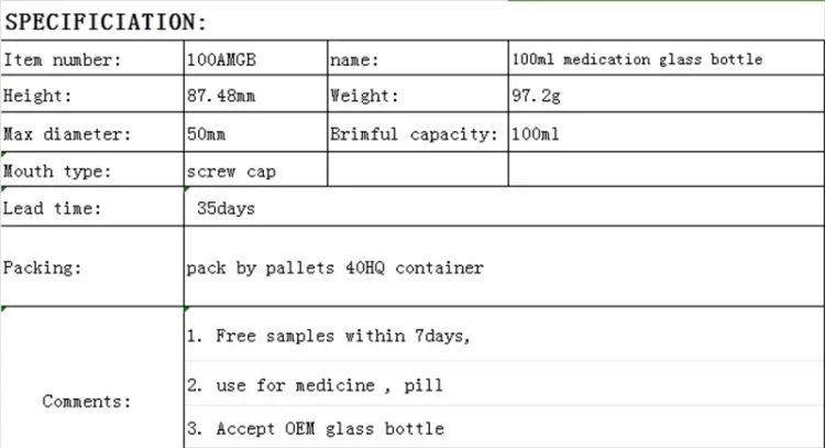 100mlambermedicationbottl4