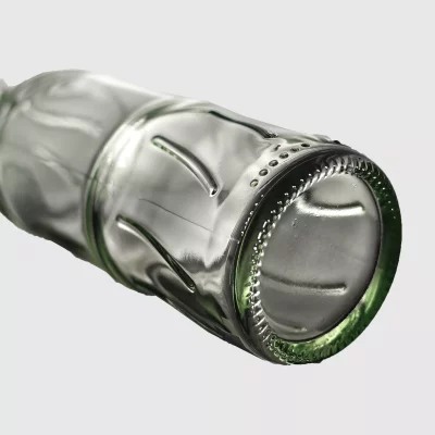 200mlbeverageglassbottle3