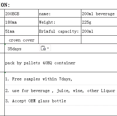 200mlbeverageglassbottle4