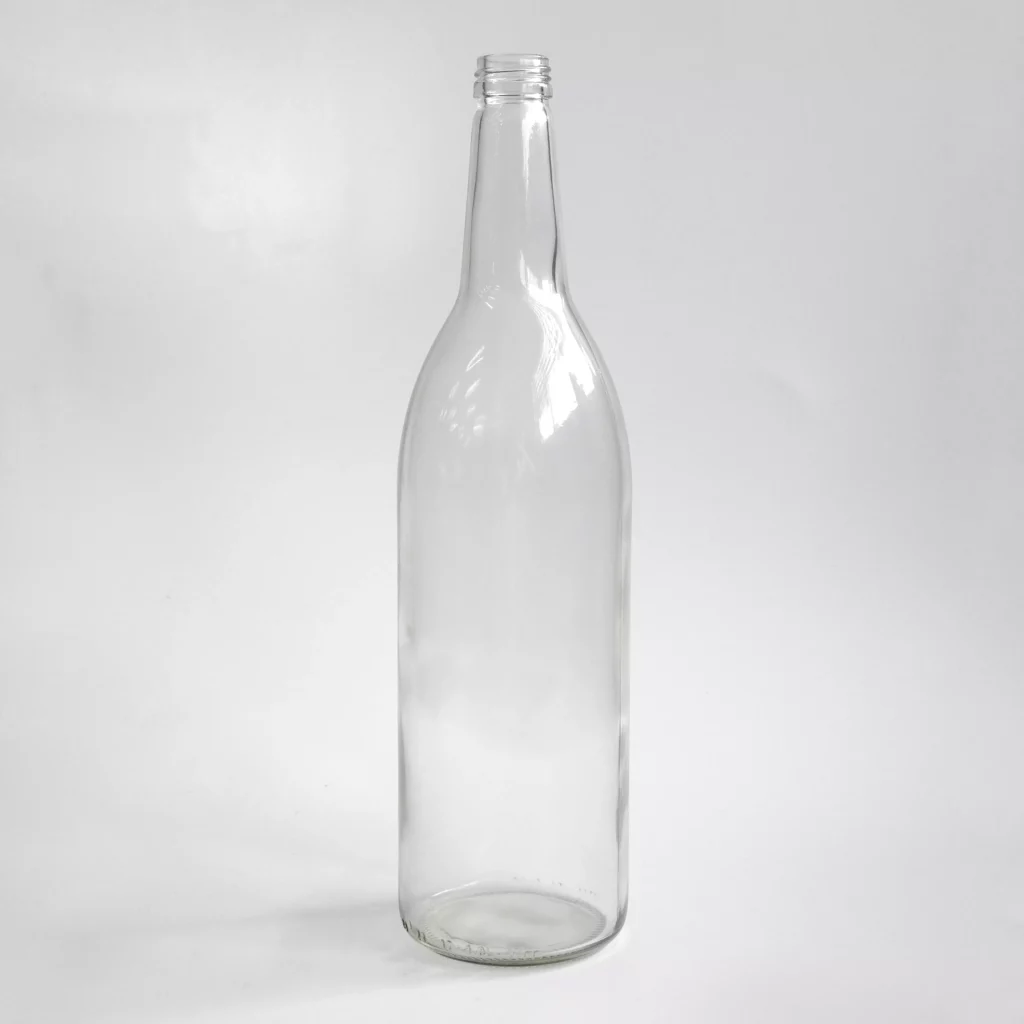 1000ml_alcohol_bottle