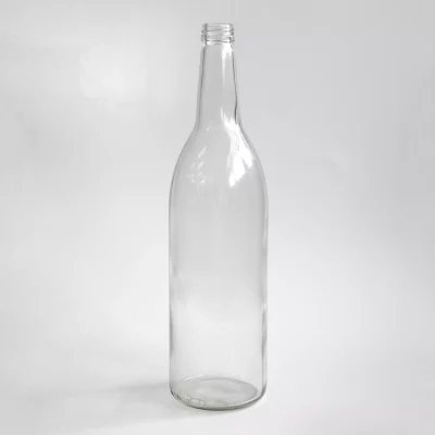 1000ml_alcohol_bottle