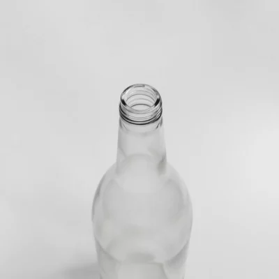 1000mlalcoholbottle1