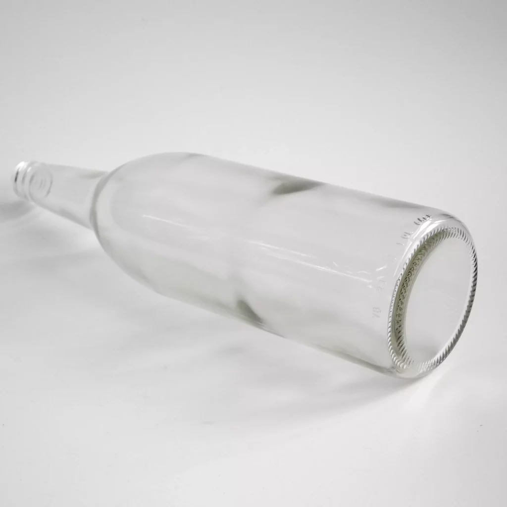 1000mlalcoholbottle2