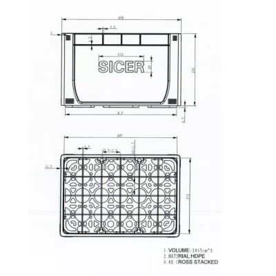 unitedpacking_20240606072834