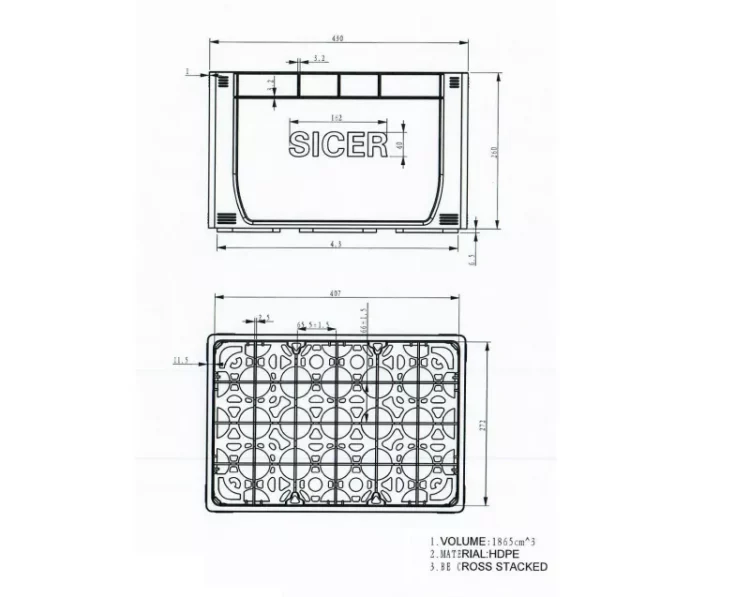 unitedpacking_20240606072834