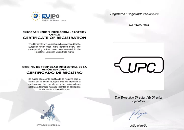 unitedpacking_20240617075240