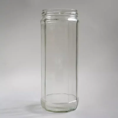 900ml_food_glass_jar