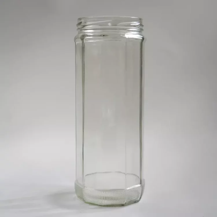900ml_food_glass_jar