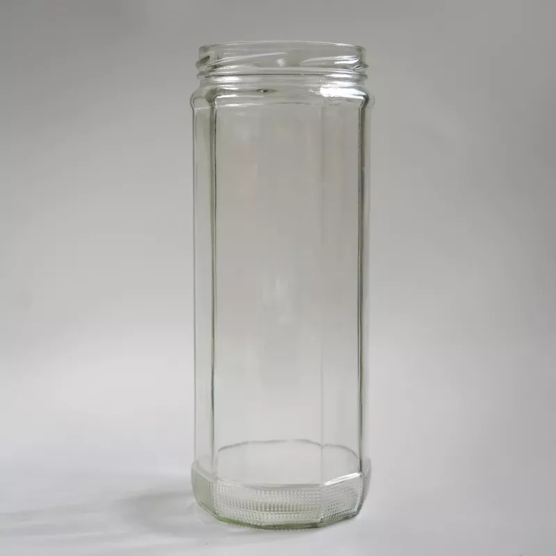 900ml_food_glass_jar