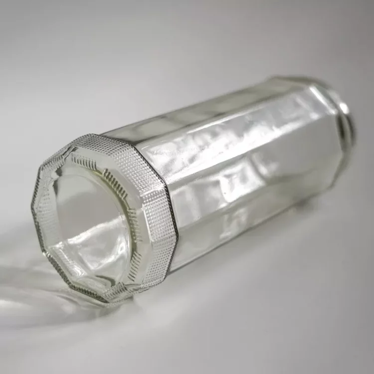 900ml_glass_jar