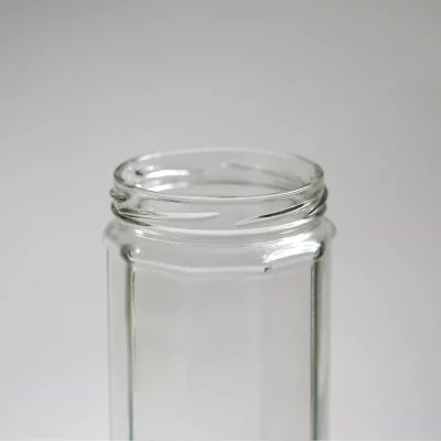 900ml_jar