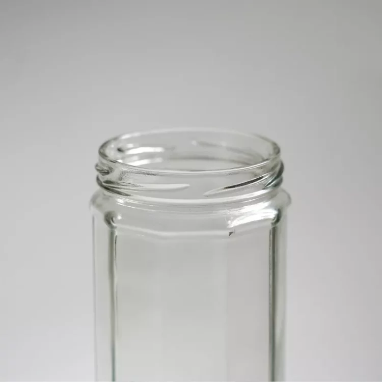900ml_jar