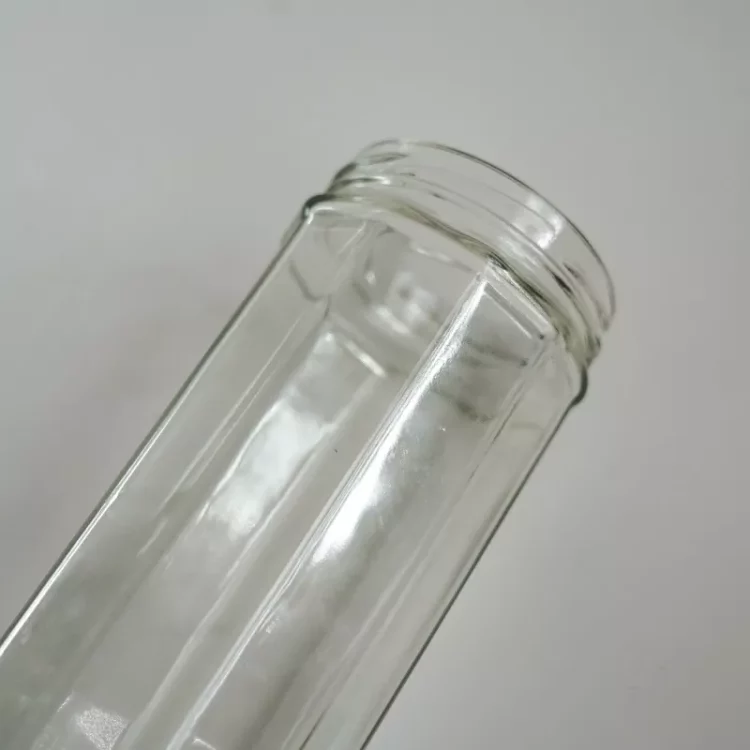 glass_jar