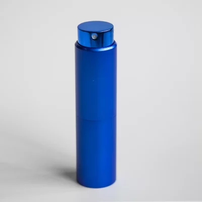 sprayglassbottle