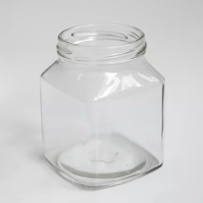 300mlsquarejars1