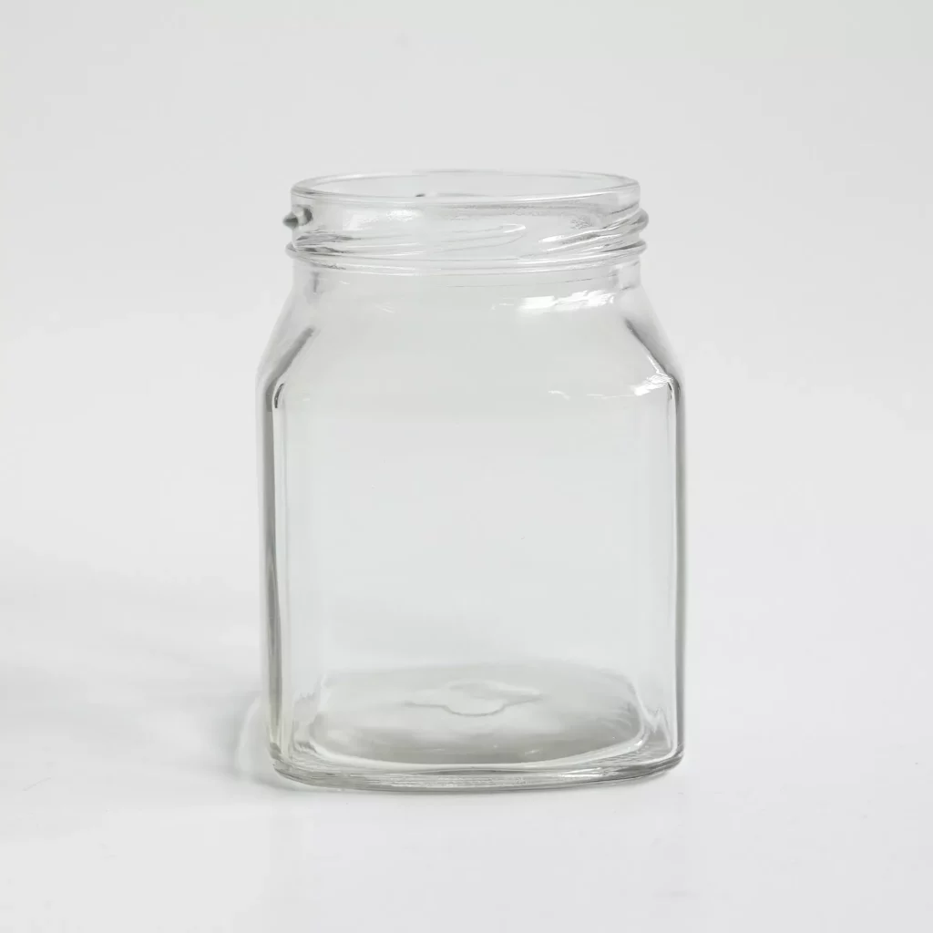 300mlsquarejars4
