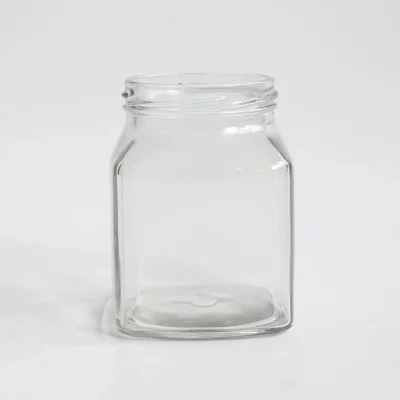 300mlsquarejars4