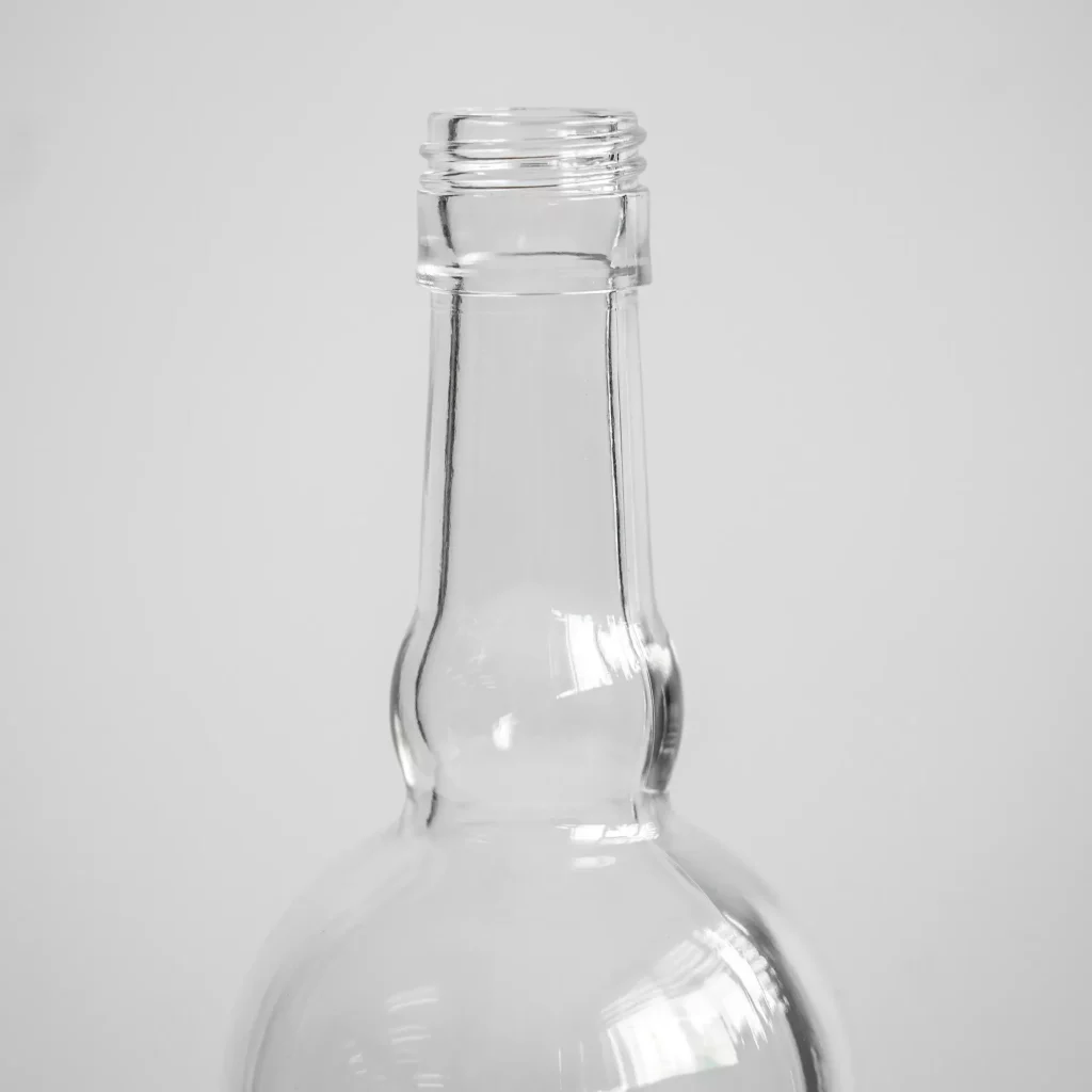 750mlglassbottle1