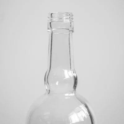750mlglassbottle1