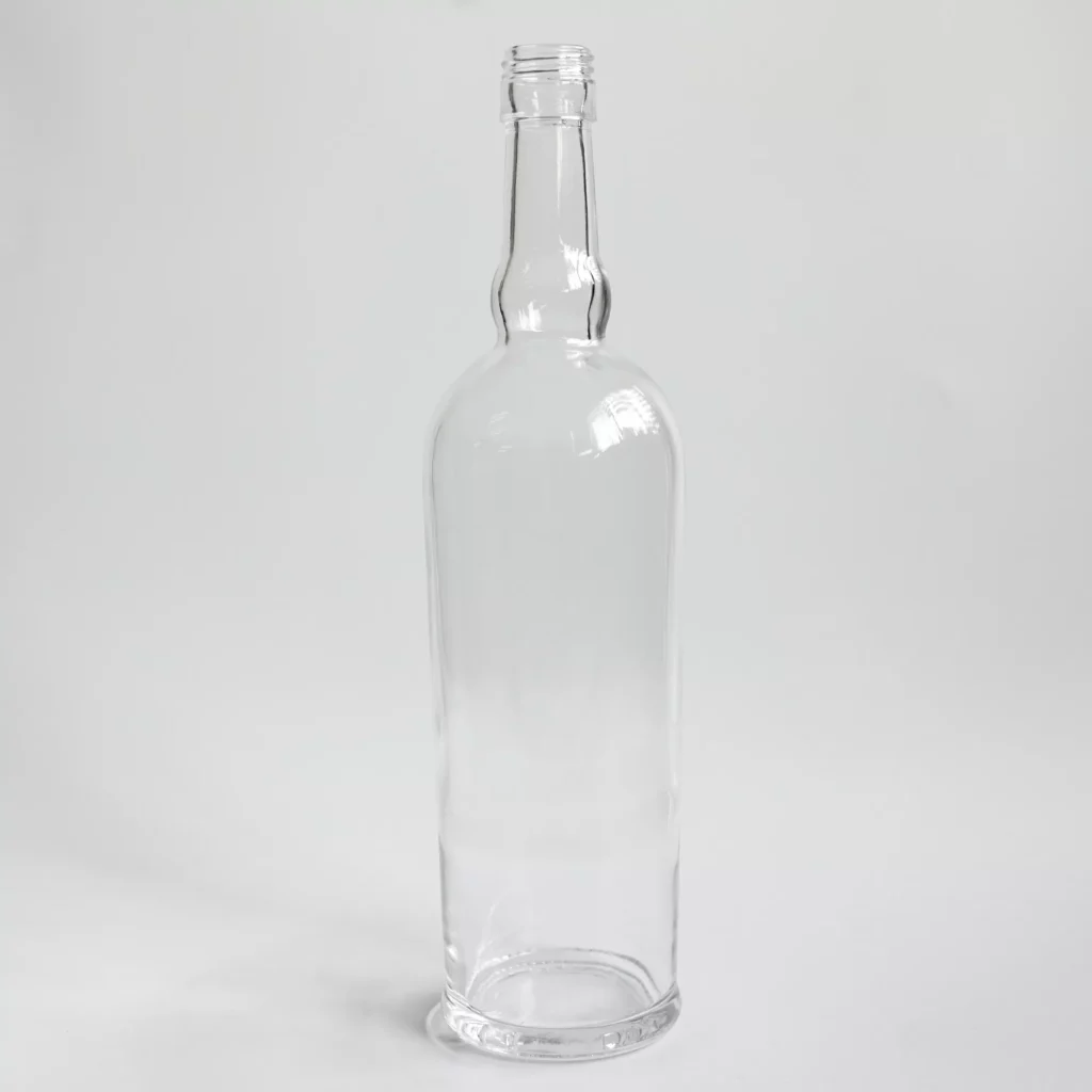 750mlglassbottle2