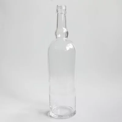 750mlglassbottle2