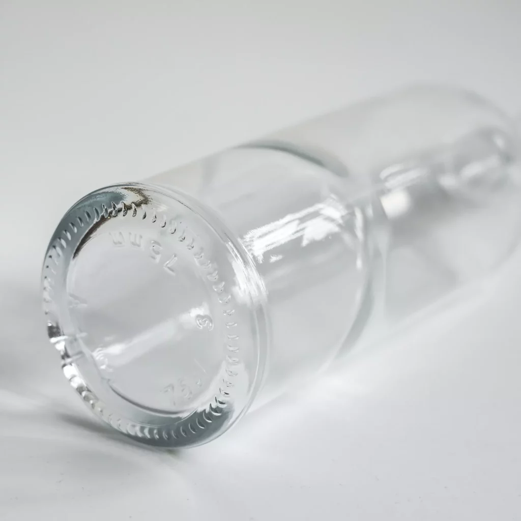 750mlglassbottle3