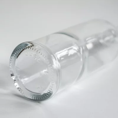 750mlglassbottle3