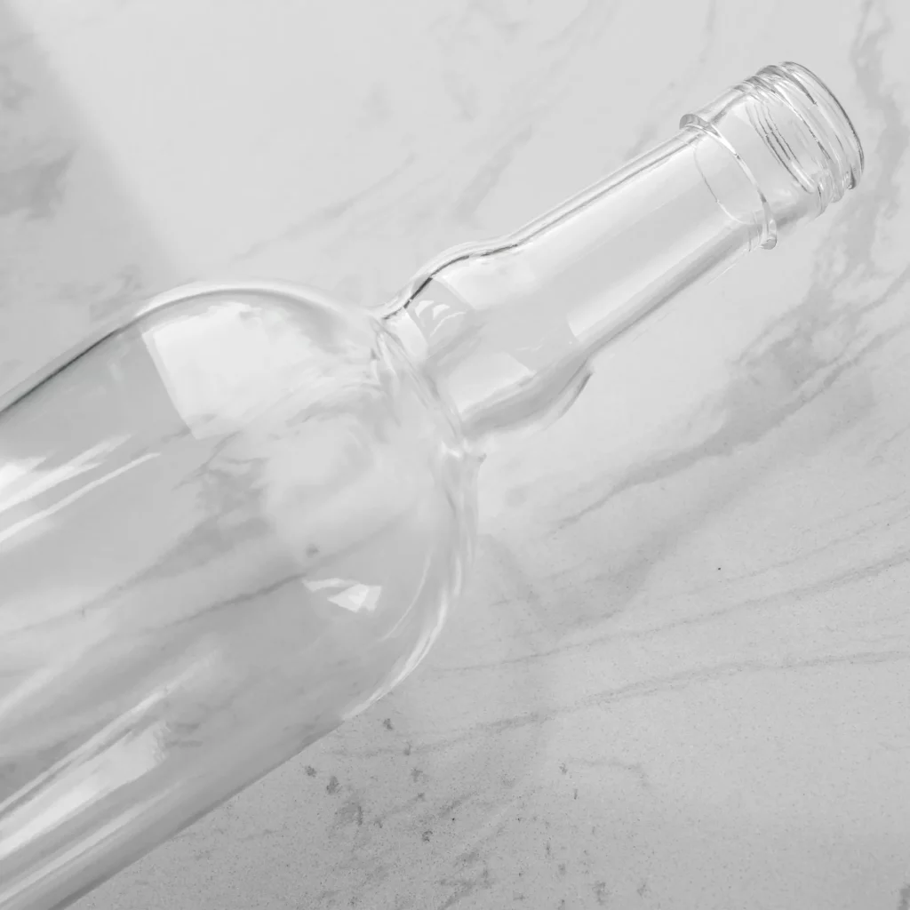 750mlglassbottle4
