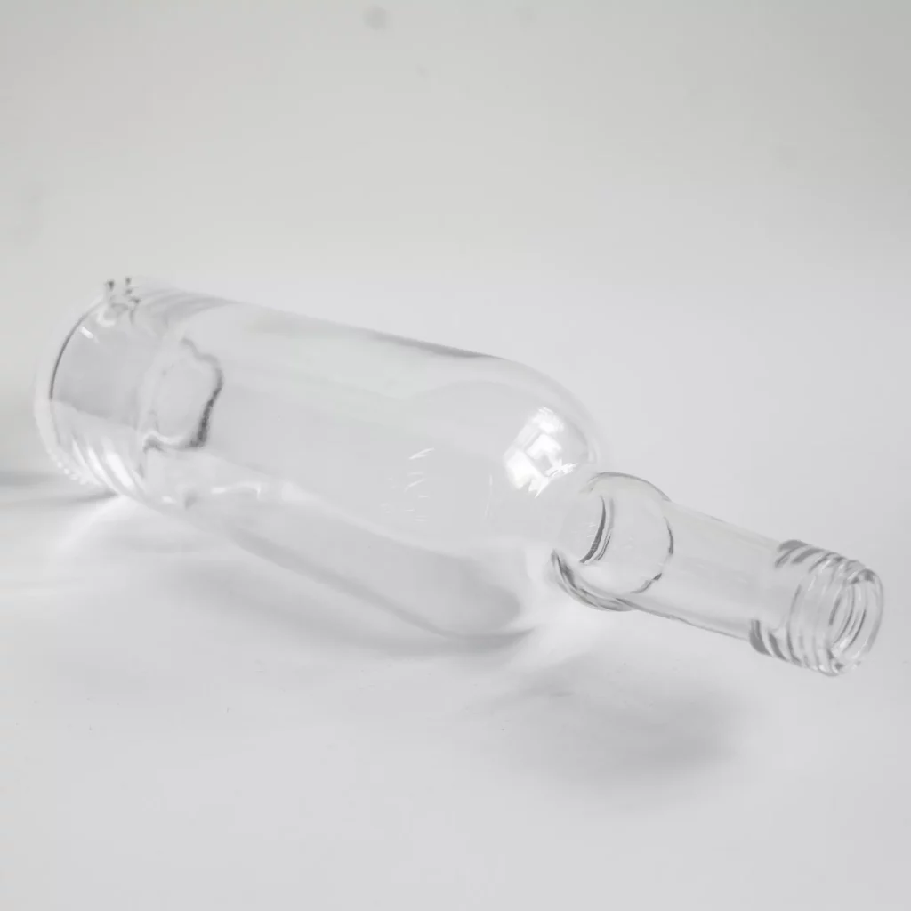 750mlglassbottle