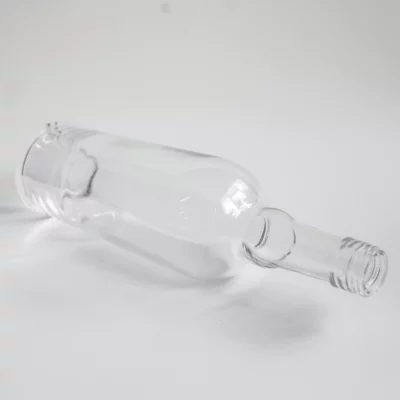 750mlglassbottle