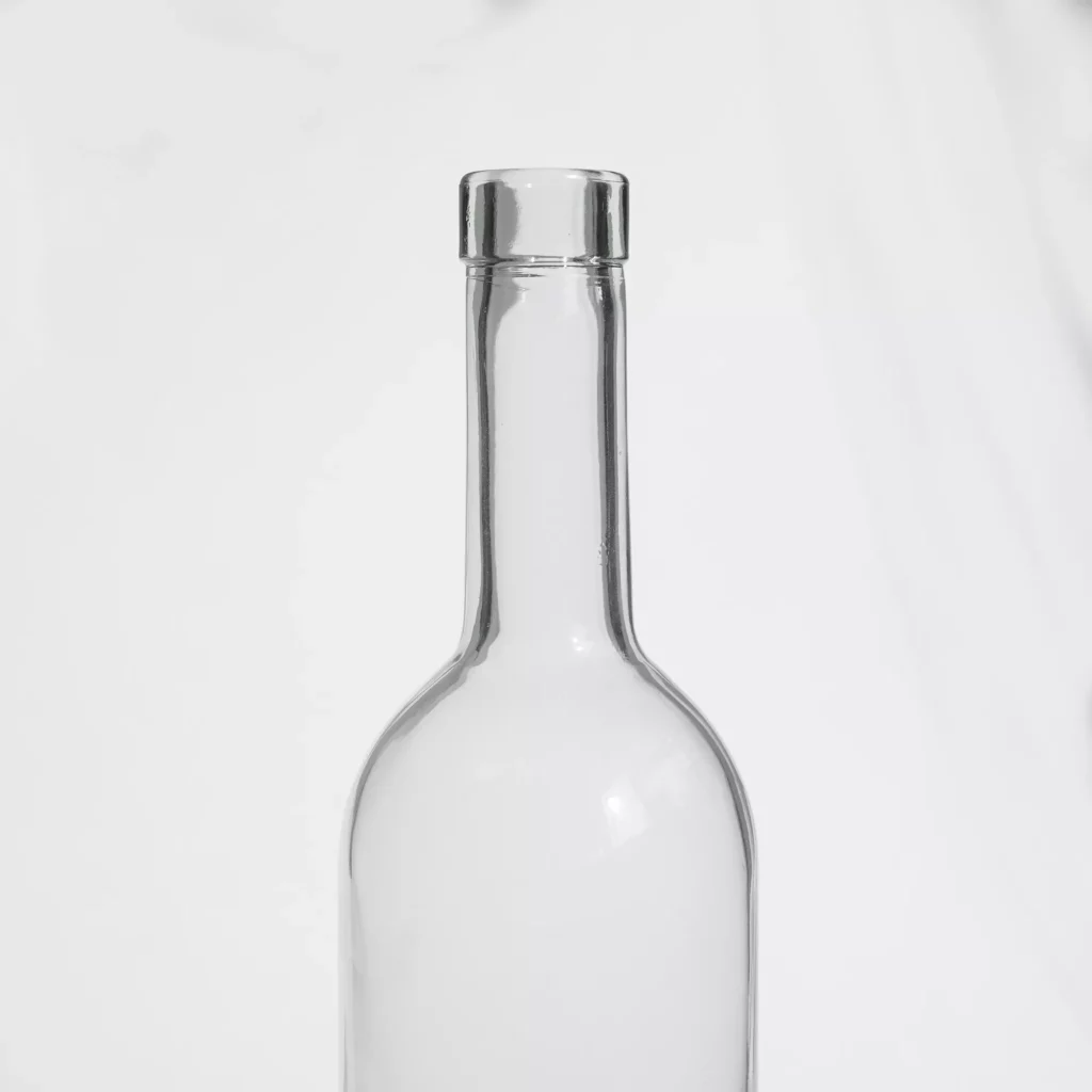 750mlwinebottle3