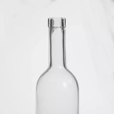 750mlwinebottle3