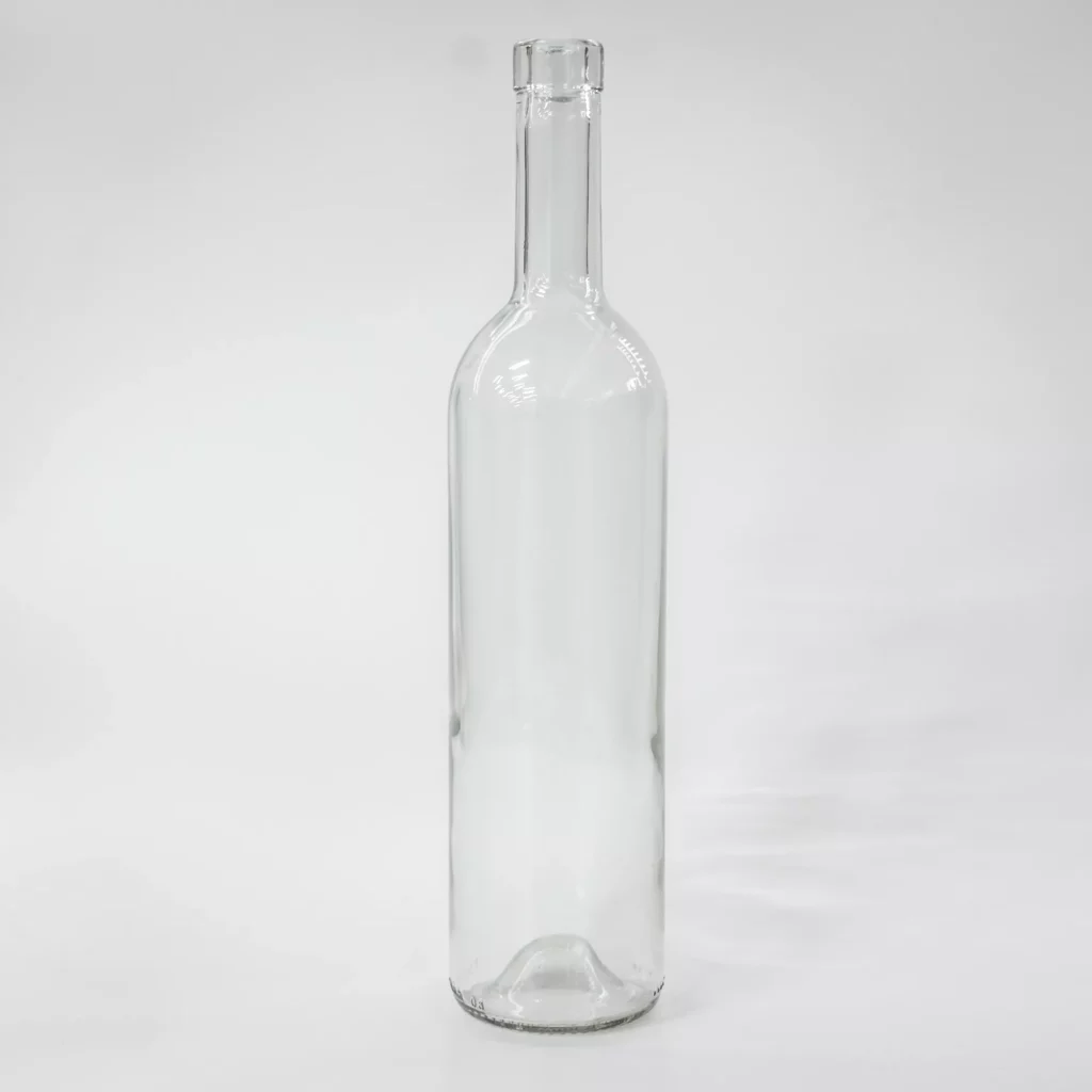 750mlwinebottle4