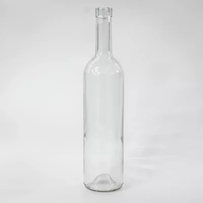 750mlwinebottle4