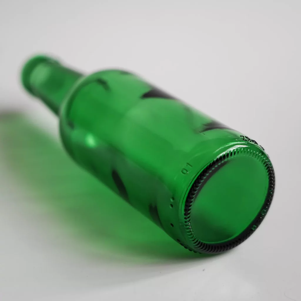 250mlbeerglassbottle1