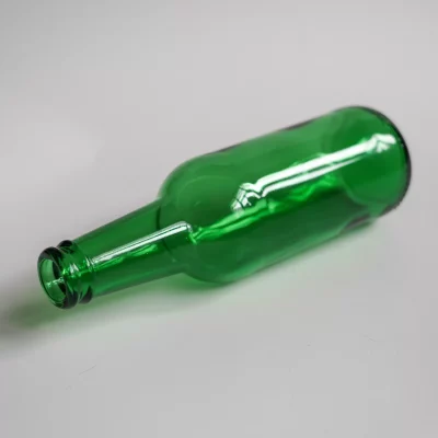 250mlbeerglassbottle2