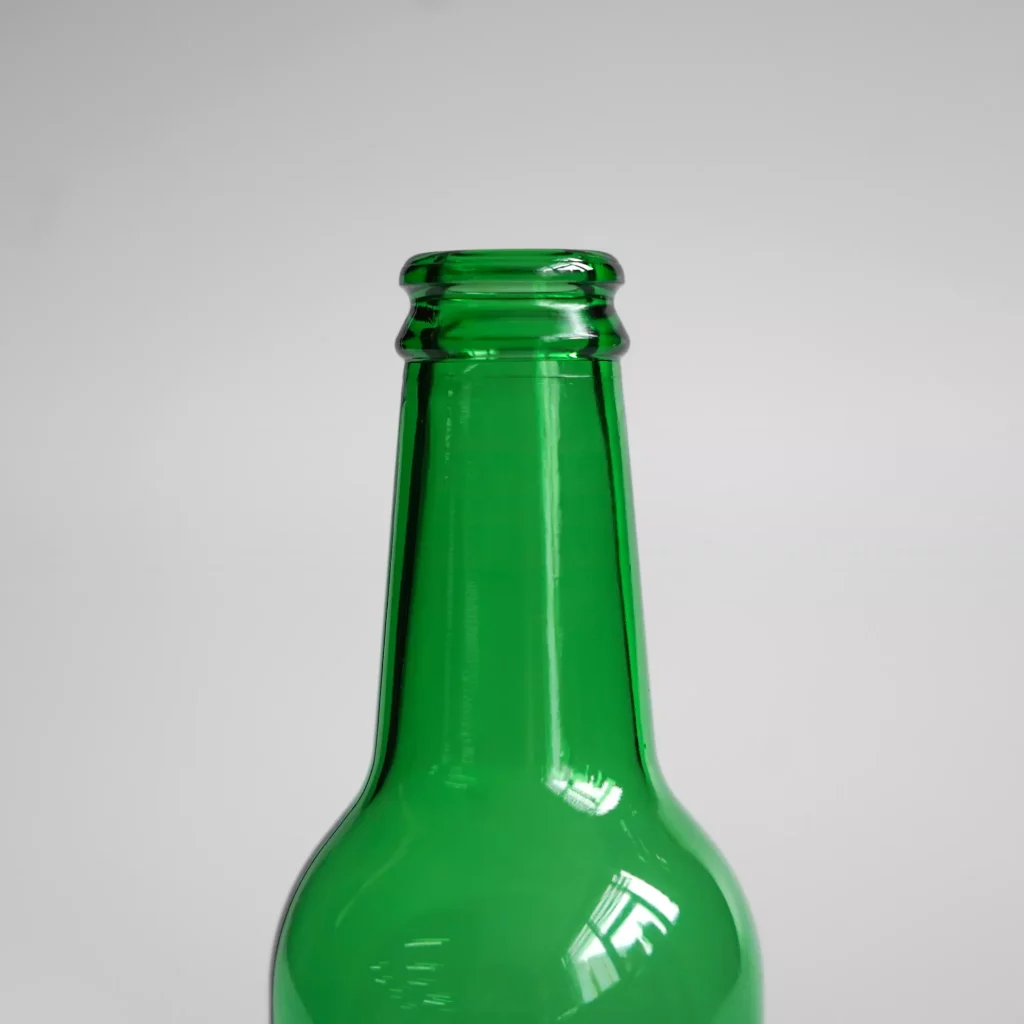 250mlbeerglassbottle3