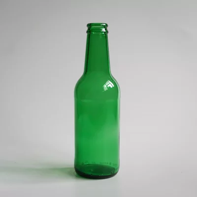 250mlbeerglassbottle4