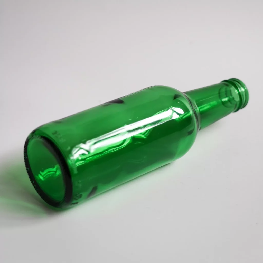 250mlbeerglassbottle